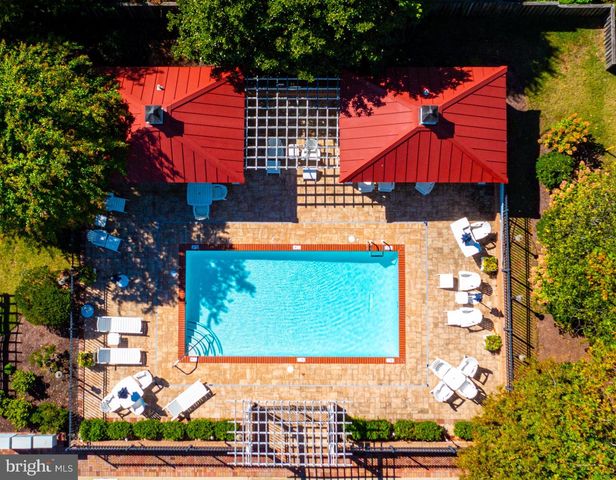 103 LANDING LN, Chestertown, MD 21620