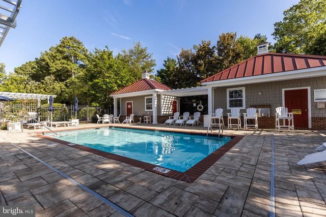 103 LANDING LN, Chestertown, MD 21620