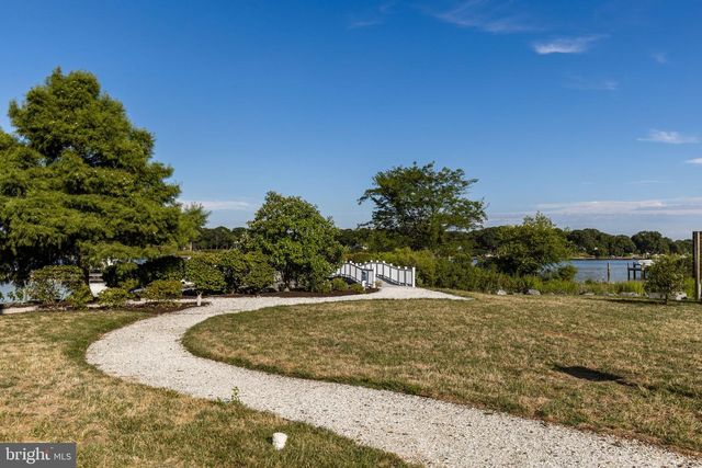 103 LANDING LN, Chestertown, MD 21620