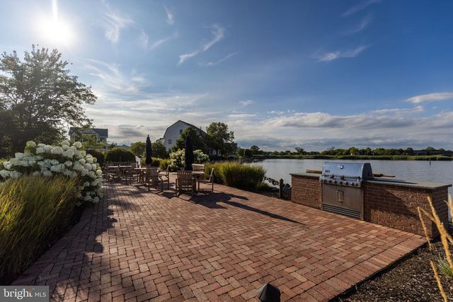 103 LANDING LN, Chestertown, MD 21620