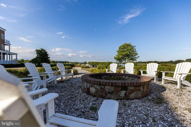 103 LANDING LN, Chestertown, MD 21620