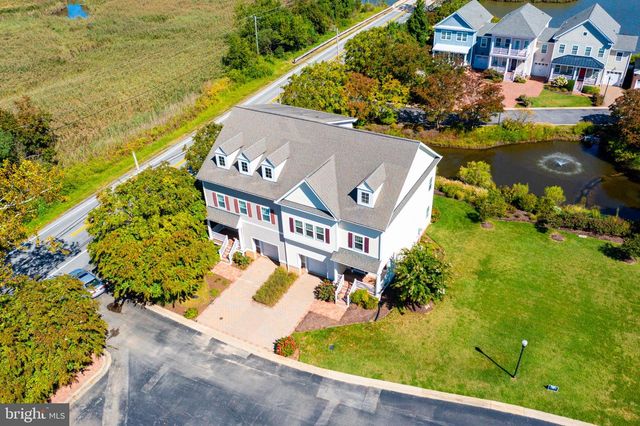 103 LANDING LN, Chestertown, MD 21620
