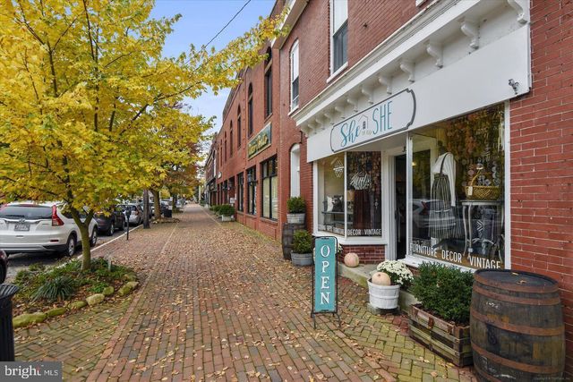 103 LANDING LN, Chestertown, MD 21620