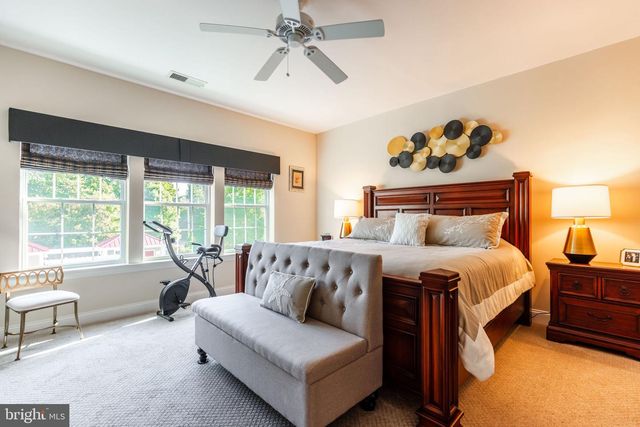 103 LANDING LN, Chestertown, MD 21620