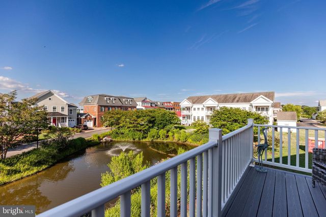 103 LANDING LN, Chestertown, MD 21620