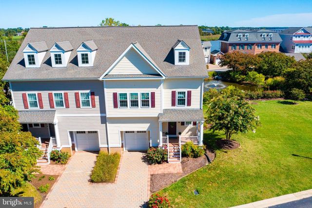 103 LANDING LN, Chestertown, MD 21620