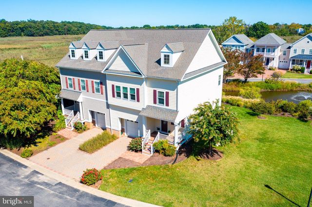 103 LANDING LN, Chestertown, MD 21620