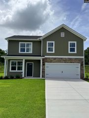 183 Andover Way, Lugoff, SC 29078