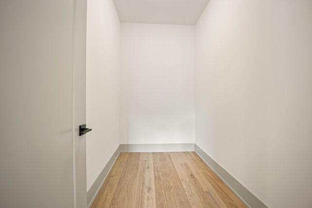 1548 W Ardmore Avenue 3B, Chicago, IL 60660