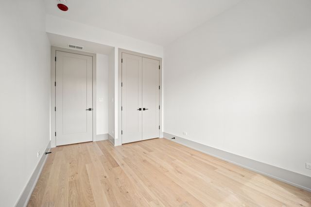 1548 W Ardmore Avenue 3B, Chicago, IL 60660