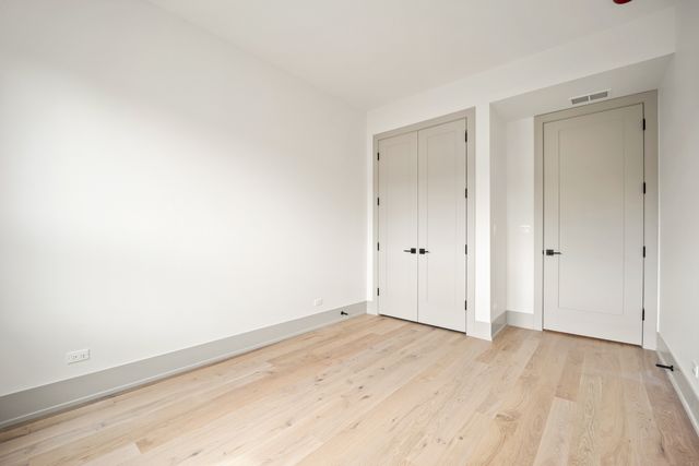 1548 W Ardmore Avenue 3B, Chicago, IL 60660