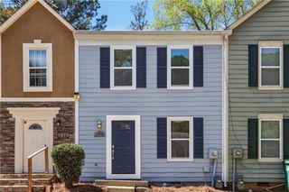1820 Cumberland Valley SE Place, Smyrna, GA 30080