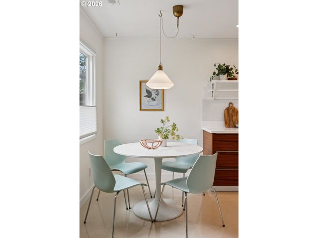 5417 Se BOISE St, Portland, OR 97206