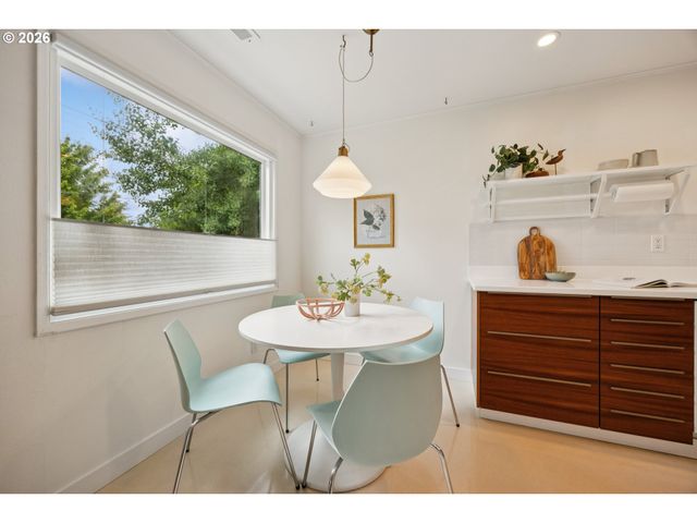 5417 Se BOISE St, Portland, OR 97206