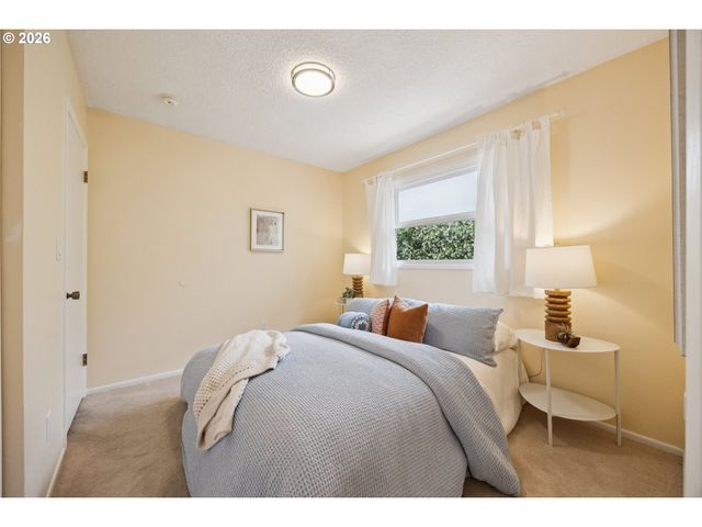 5417 Se BOISE St, Portland, OR 97206