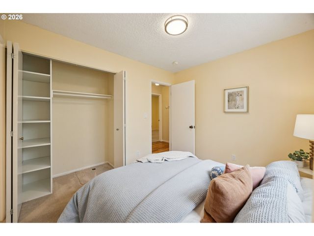 5417 Se BOISE St, Portland, OR 97206