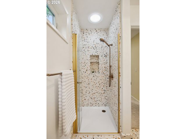 5417 Se BOISE St, Portland, OR 97206