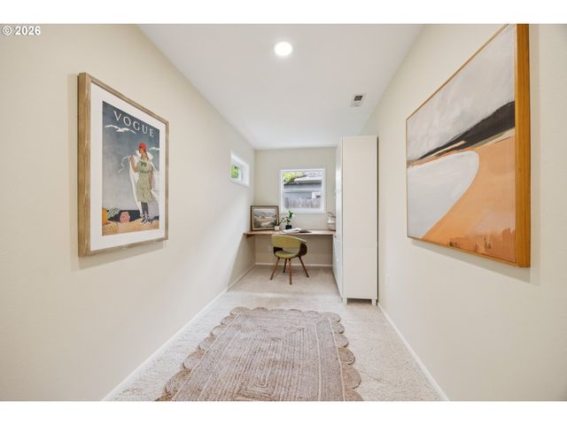 5417 Se BOISE St, Portland, OR 97206