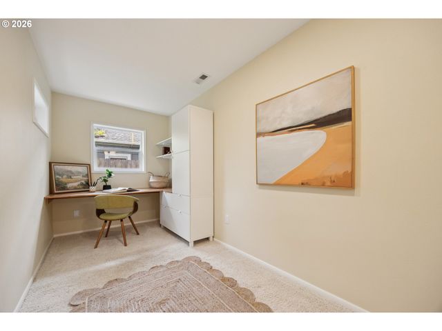 5417 Se BOISE St, Portland, OR 97206