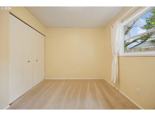 5417 Se BOISE St, Portland, OR 97206