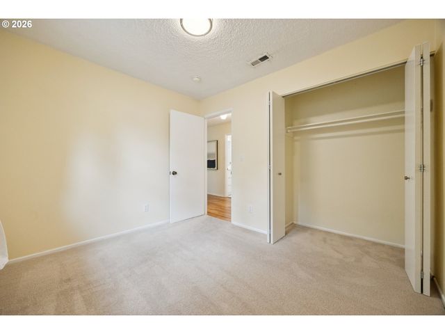 5417 Se BOISE St, Portland, OR 97206