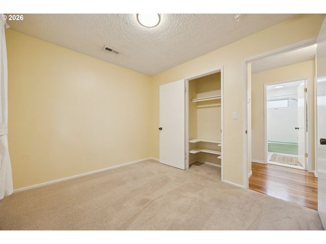 5417 Se BOISE St, Portland, OR 97206