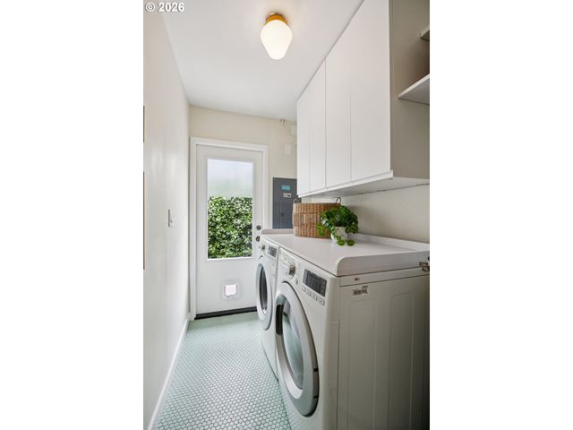 5417 Se BOISE St, Portland, OR 97206