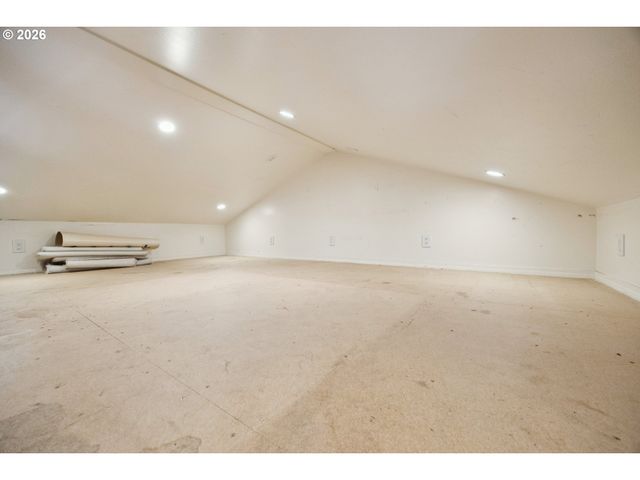 5417 Se BOISE St, Portland, OR 97206