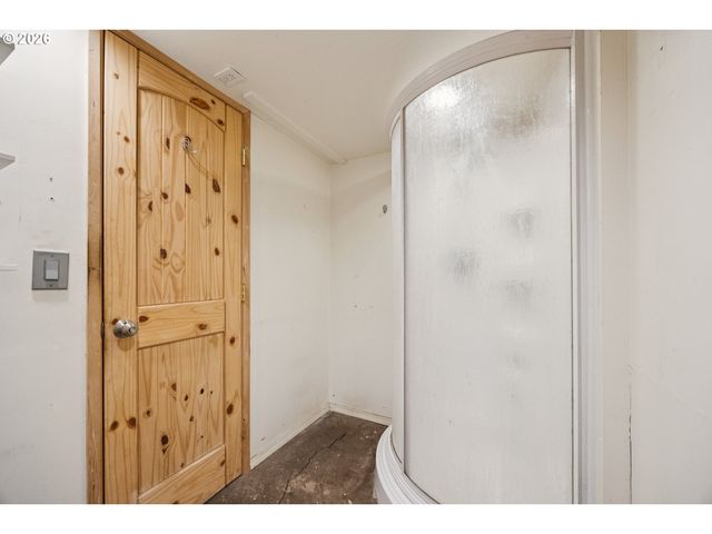 5417 Se BOISE St, Portland, OR 97206