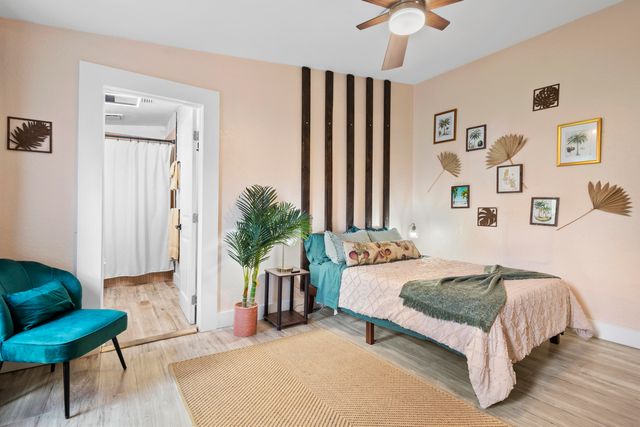 807 Grant Street, West Palm Beach, FL 33407