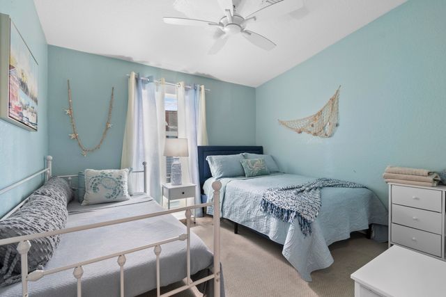 807 Grant Street, West Palm Beach, FL 33407