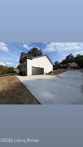1206 Palatka Rd, Louisville, KY 40214