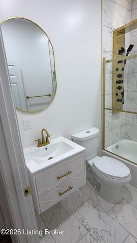 1206 Palatka Rd, Louisville, KY 40214
