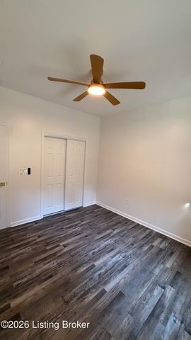 1206 Palatka Rd, Louisville, KY 40214