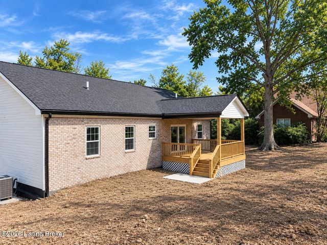 1206 Palatka Rd, Louisville, KY 40214