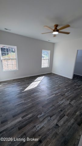 1206 Palatka Rd, Louisville, KY 40214