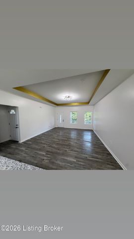 1206 Palatka Rd, Louisville, KY 40214