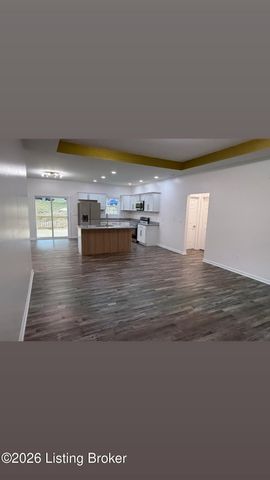 1206 Palatka Rd, Louisville, KY 40214