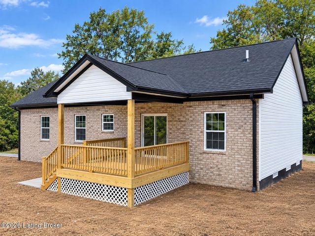 1206 Palatka Rd, Louisville, KY 40214