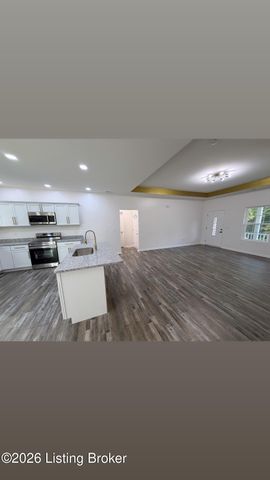 1206 Palatka Rd, Louisville, KY 40214