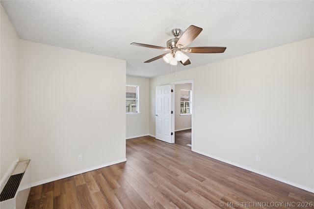 13219 E 30th Place, Tulsa, OK 74134