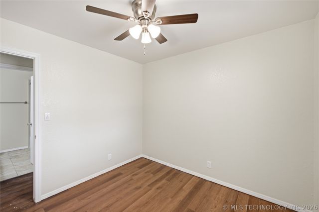 13219 E 30th Place, Tulsa, OK 74134
