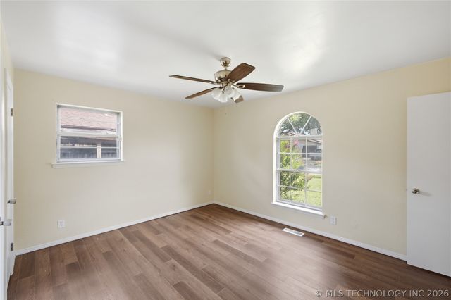 13219 E 30th Place, Tulsa, OK 74134