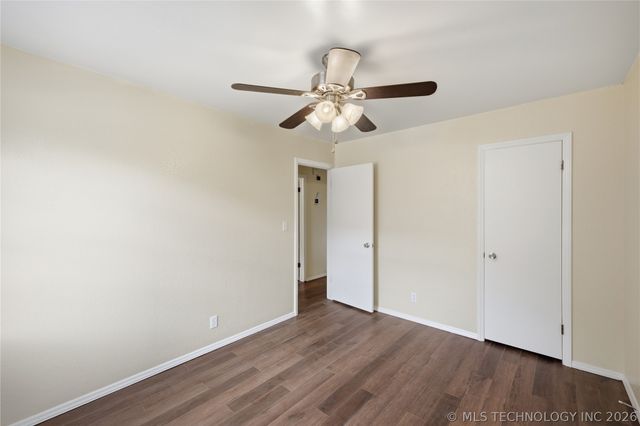 13219 E 30th Place, Tulsa, OK 74134