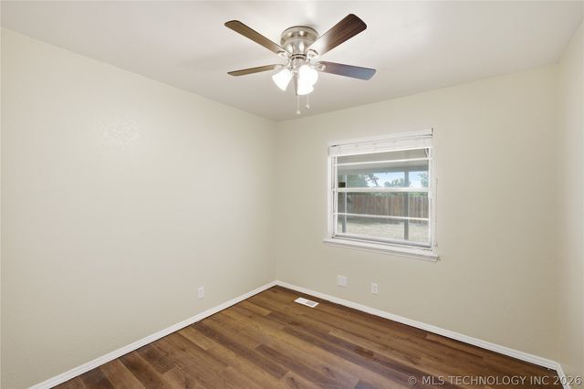 13219 E 30th Place, Tulsa, OK 74134