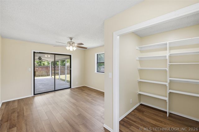 13219 E 30th Place, Tulsa, OK 74134