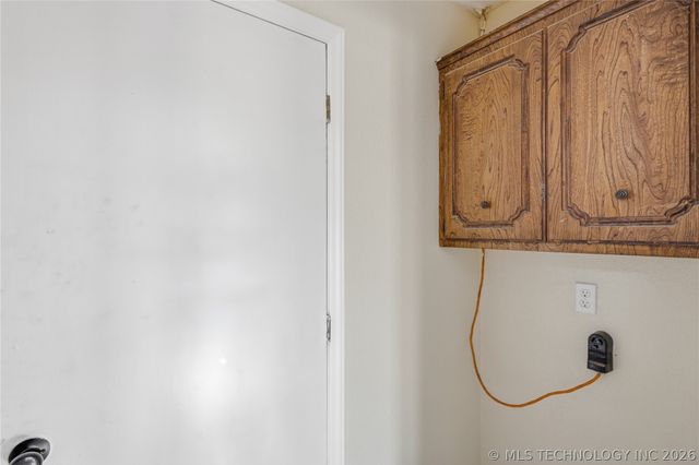 13219 E 30th Place, Tulsa, OK 74134