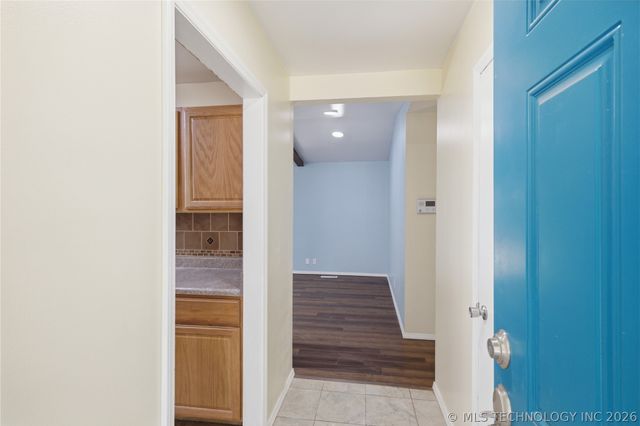 13219 E 30th Place, Tulsa, OK 74134
