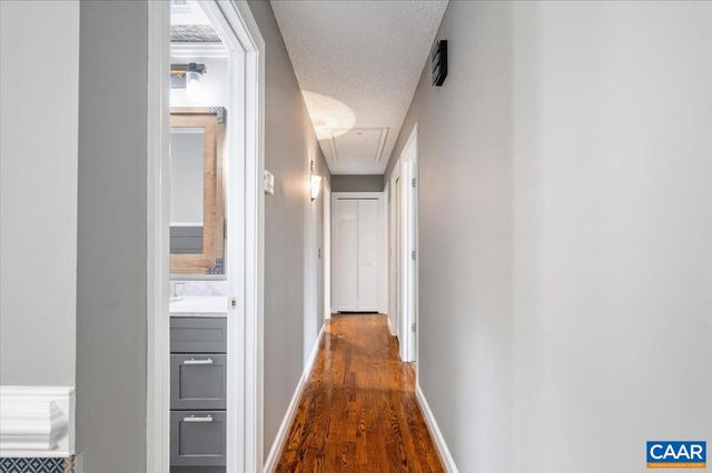 716 PREDDY CREEK RD, Barboursville, VA 22923