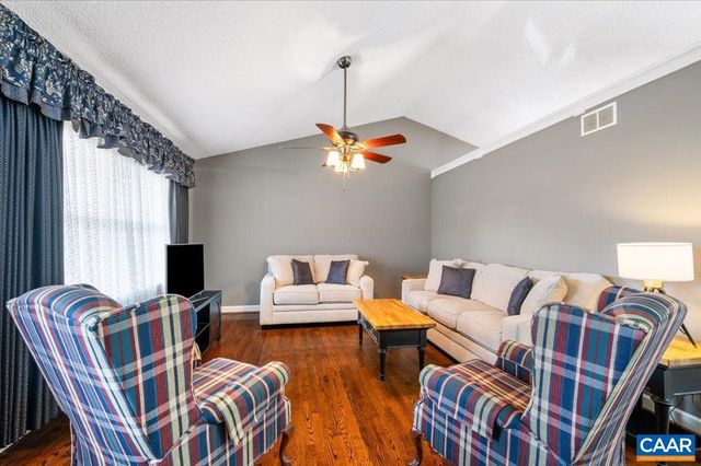 716 PREDDY CREEK RD, Barboursville, VA 22923